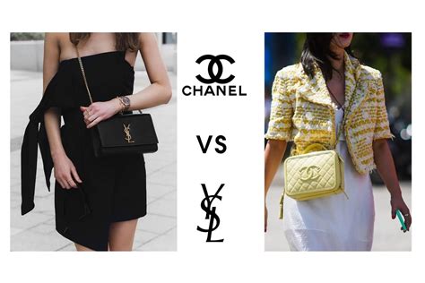 who owns chanel brand